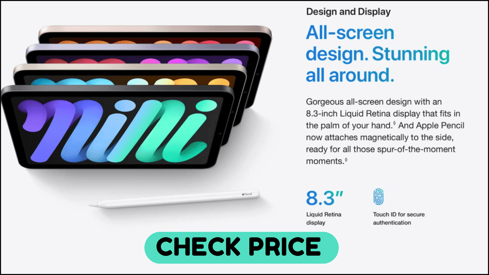 canva font banner for design electronics for fonts